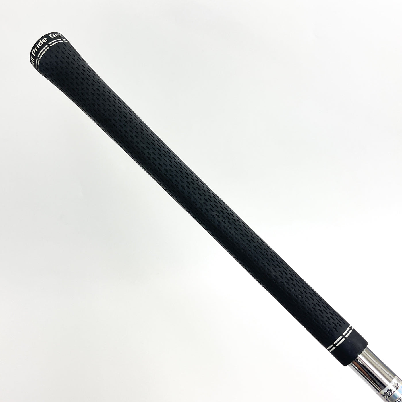 타이틀리스트 TS3 23도 NS PRO 950GH neo S