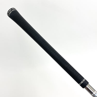 타이틀리스트 TS3 23도 NS PRO 950GH neo S