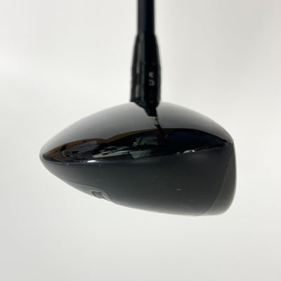 타이틀리스트 TS2 19도 S