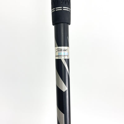 타이틀리스트 TS2 19도 S