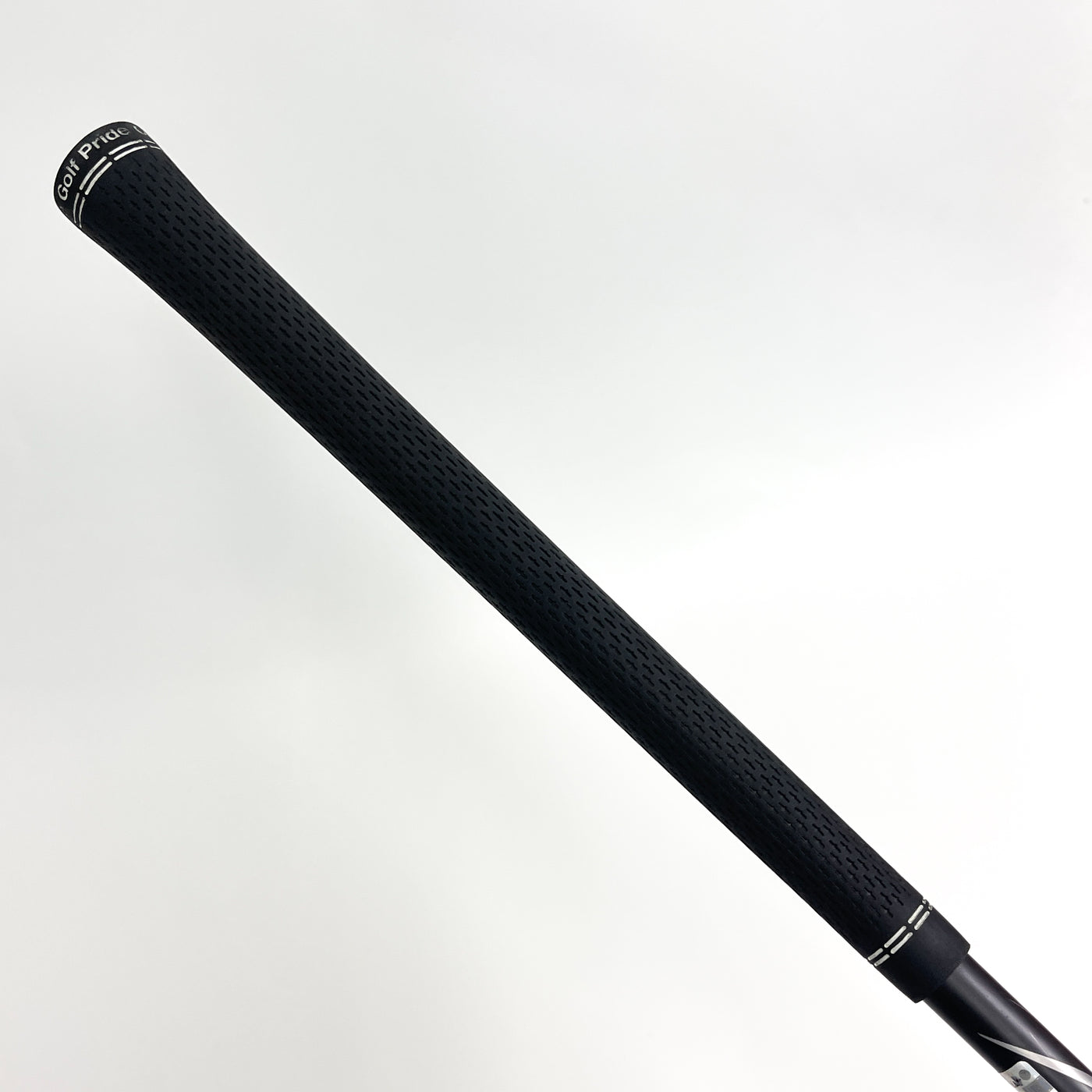 타이틀리스트 TS2 19도 S