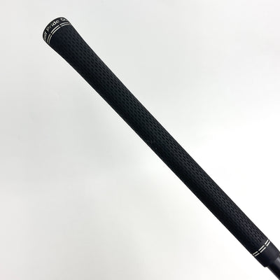 타이틀리스트 TS2 19도 S