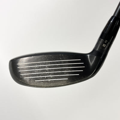 타이틀리스트 915 H H3 21도 Speeder 715 R