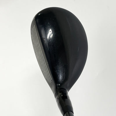 타이틀리스트 915 H H3 21도 Speeder 715 R