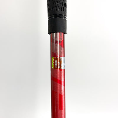 타이틀리스트 915 H H3 21도 Speeder 715 R