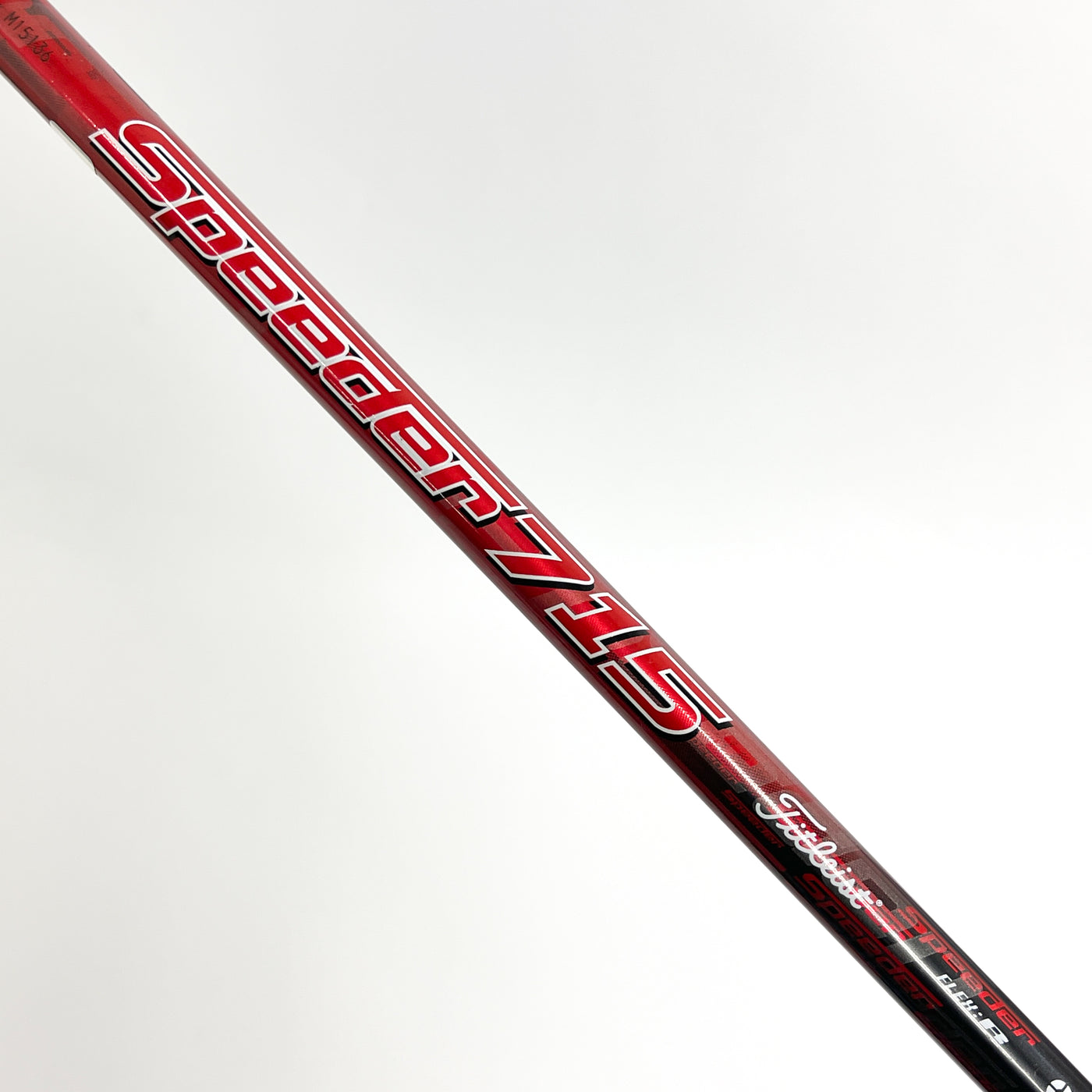 타이틀리스트 915 H H3 21도 Speeder 715 R