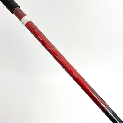 타이틀리스트 915 H H3 21도 Speeder 715 R