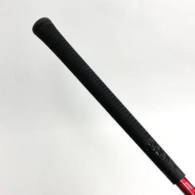 타이틀리스트 915 H H3 21도 Speeder 715 R