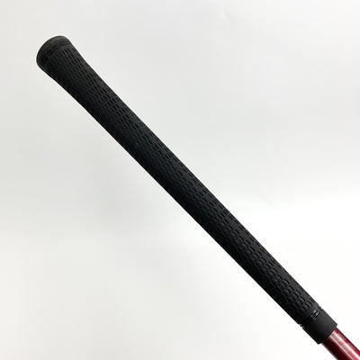 타이틀리스트 915 H H3 21도 Speeder 715 R