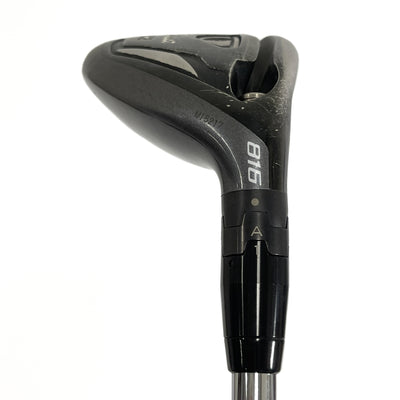 타이틀리스트 816 H2 21도 NS PRO 950GH S