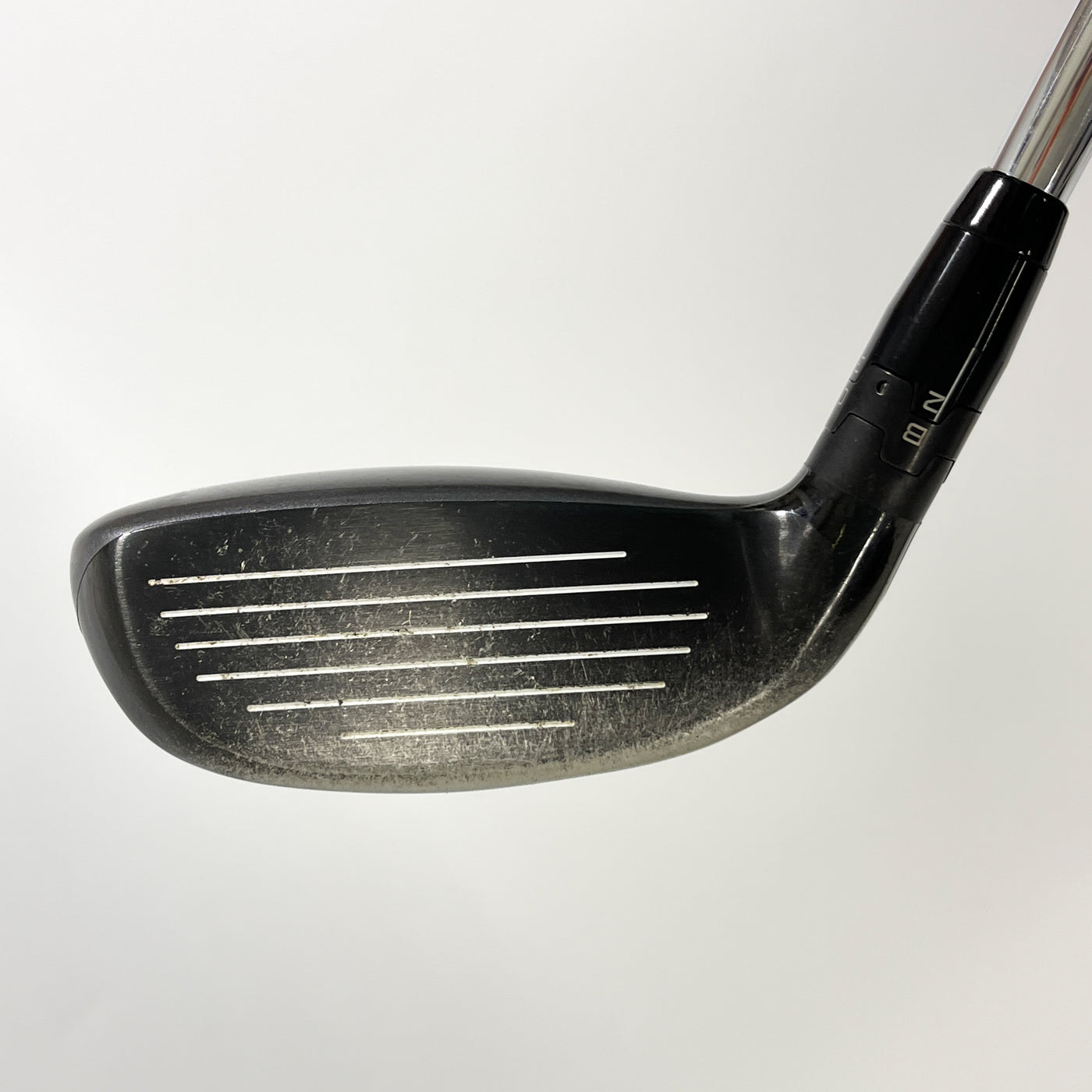 타이틀리스트 816 H2 21도 NS PRO 950GH S