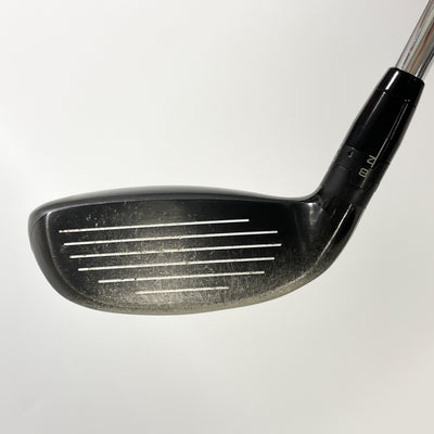 타이틀리스트 816 H2 21도 NS PRO 950GH S