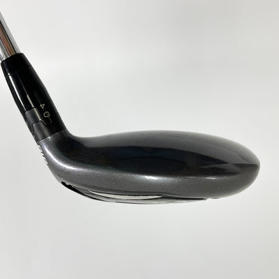 타이틀리스트 816 H2 21도 NS PRO 950GH S