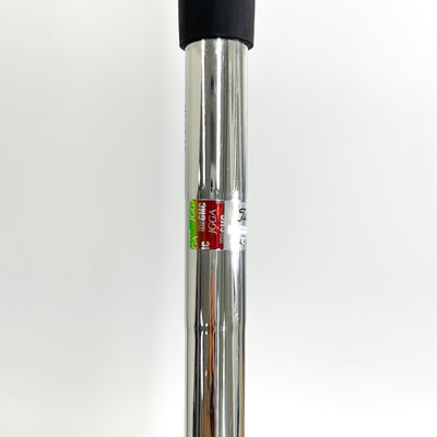 타이틀리스트 816 H2 21도 NS PRO 950GH S