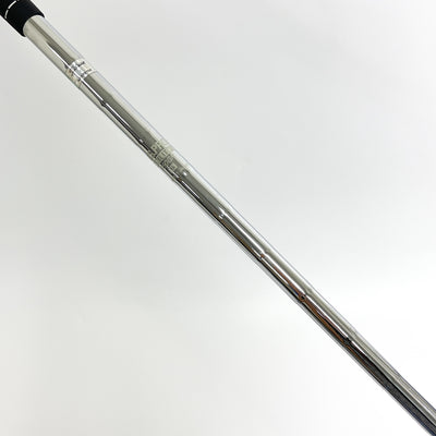 타이틀리스트 816 H2 21도 NS PRO 950GH S