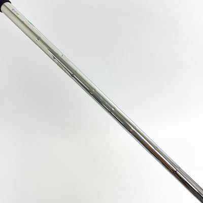 타이틀리스트 816 H2 21도 NS PRO 950GH S