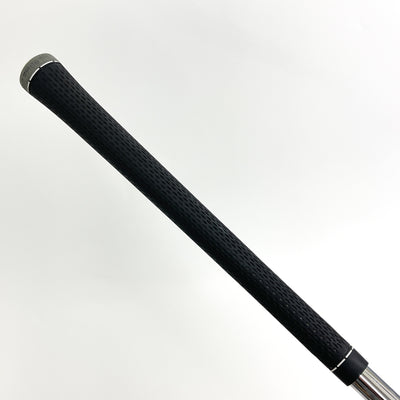 타이틀리스트 816 H2 21도 NS PRO 950GH S