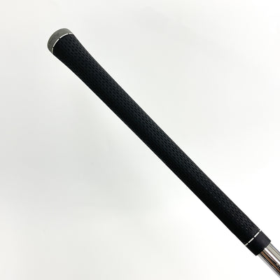 타이틀리스트 816 H2 21도 NS PRO 950GH S