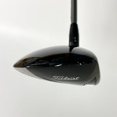 타이틀리스트 TSi1 20도 여성용