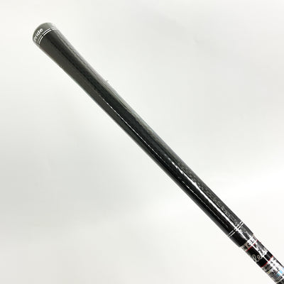 타이틀리스트 TSi1 20도 여성용