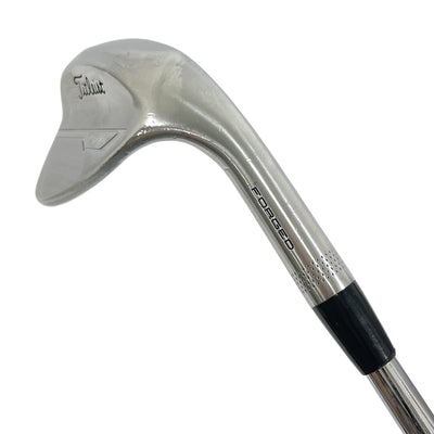 타이틀리스트 VOKEY FORGED(2021) 56/10M NS PRO 950GH neo S