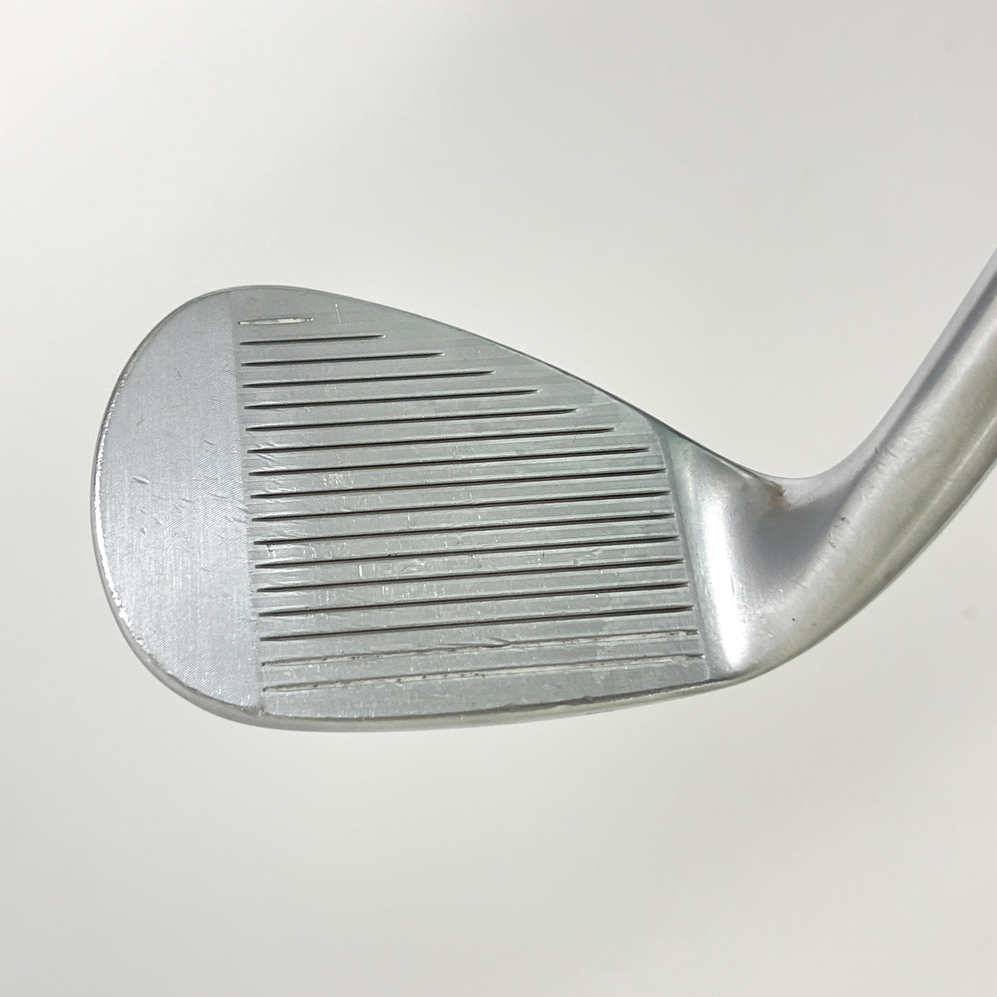 타이틀리스트 VOKEY FORGED(2021) 56/10M NS PRO 950GH neo S