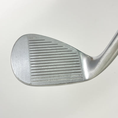 타이틀리스트 VOKEY FORGED(2021) 56/10M NS PRO 950GH neo S