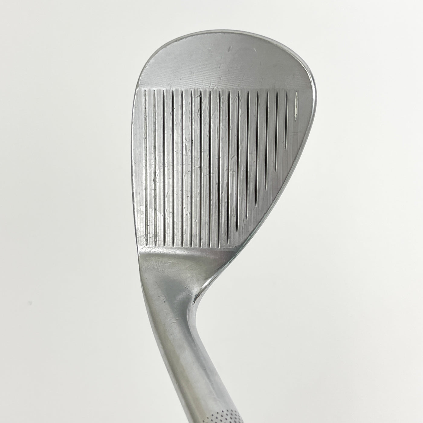 타이틀리스트 VOKEY FORGED(2021) 56/10M NS PRO 950GH neo S