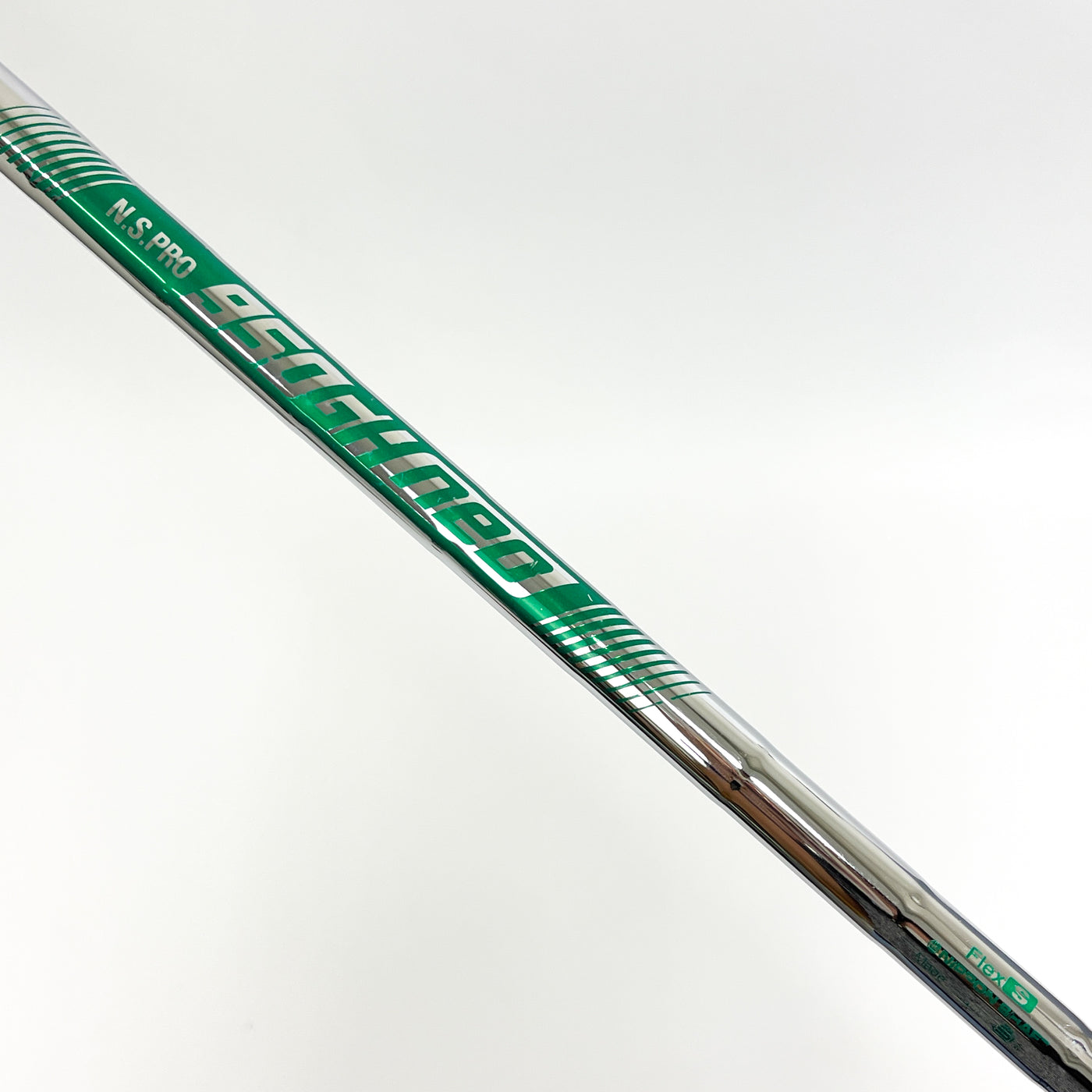 타이틀리스트 VOKEY FORGED(2021) 56/10M NS PRO 950GH neo S