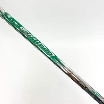 타이틀리스트 VOKEY FORGED(2021) 56/10M NS PRO 950GH neo S