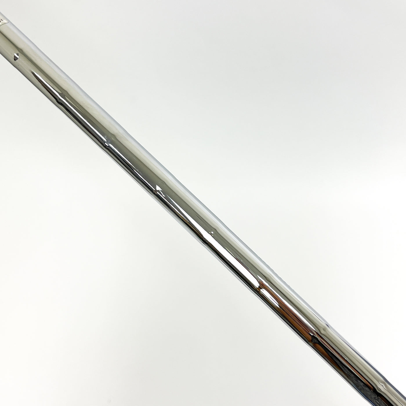 타이틀리스트 VOKEY FORGED(2021) 56/10M NS PRO 950GH neo S