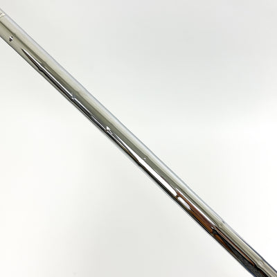 타이틀리스트 VOKEY FORGED(2021) 56/10M NS PRO 950GH neo S