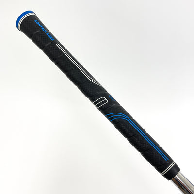 타이틀리스트 VOKEY FORGED(2021) 56/10M NS PRO 950GH neo S