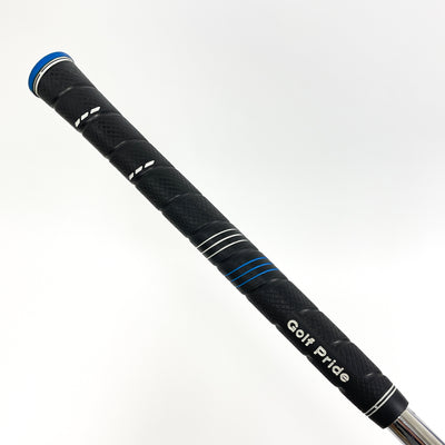 타이틀리스트 VOKEY FORGED(2021) 56/10M NS PRO 950GH neo S