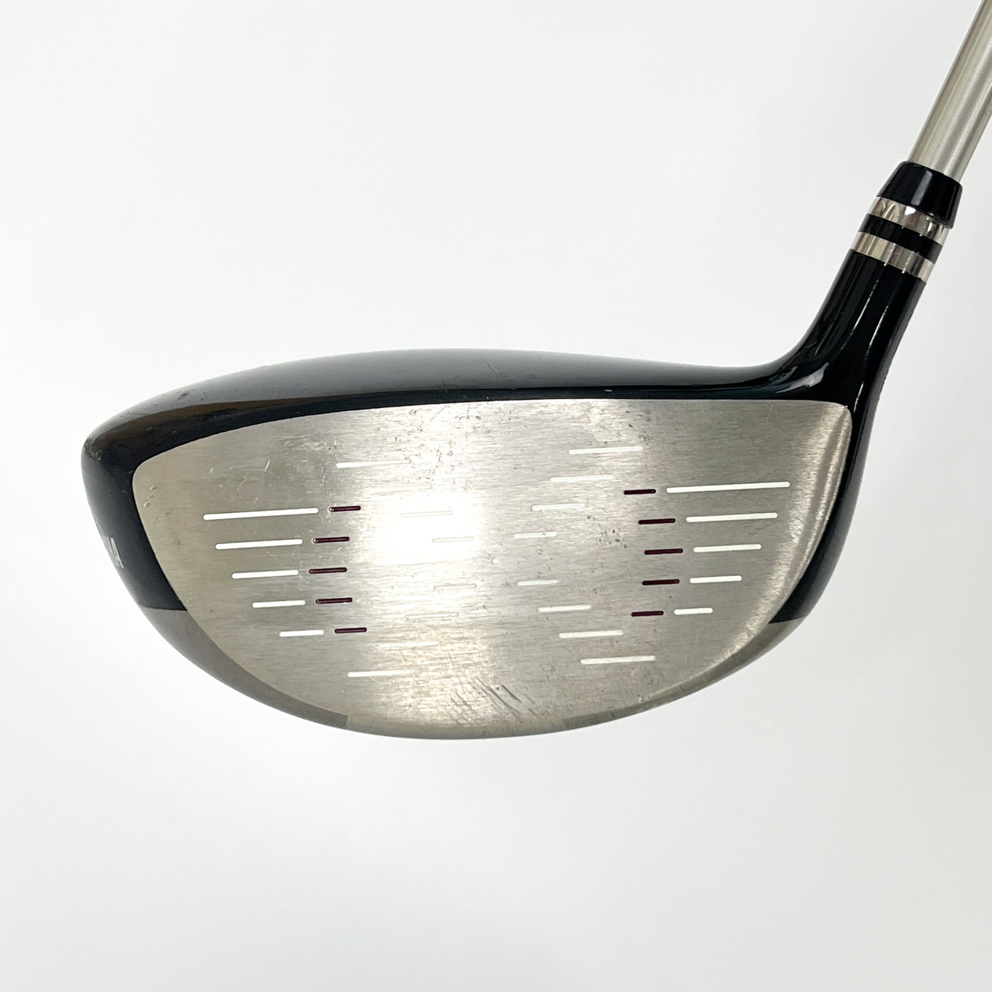 야마하 inpress X D201 9도 orbit MBX-410D S