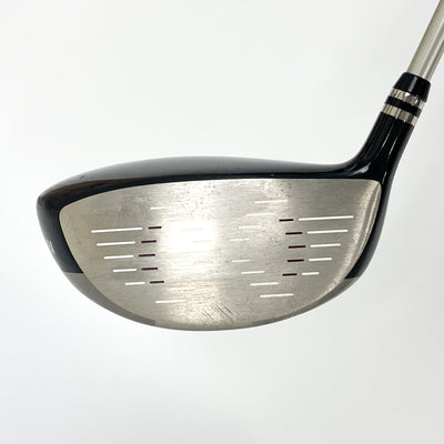 야마하 inpress X D201 9도 orbit MBX-410D S