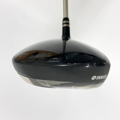 야마하 inpress X D201 9도 orbit MBX-410D S