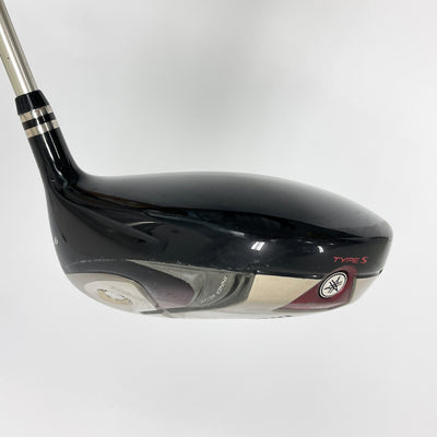 야마하 inpress X D201 9도 orbit MBX-410D S