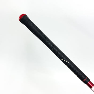 야마하 inpress X D201 9도 orbit MBX-410D S