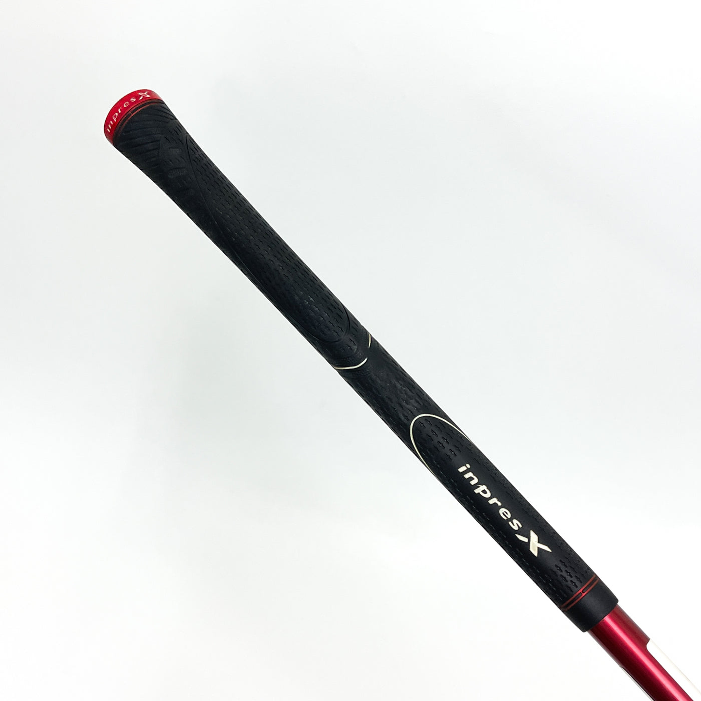 야마하 inpress X D201 9도 orbit MBX-410D S