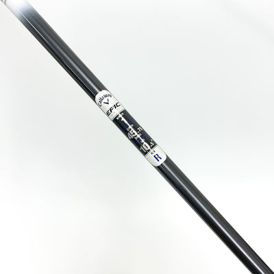 캘러웨이 EPIC SPEED 10.5도 R