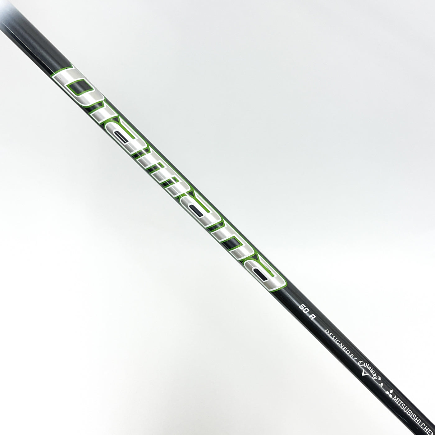 캘러웨이 EPIC SPEED 10.5도 R