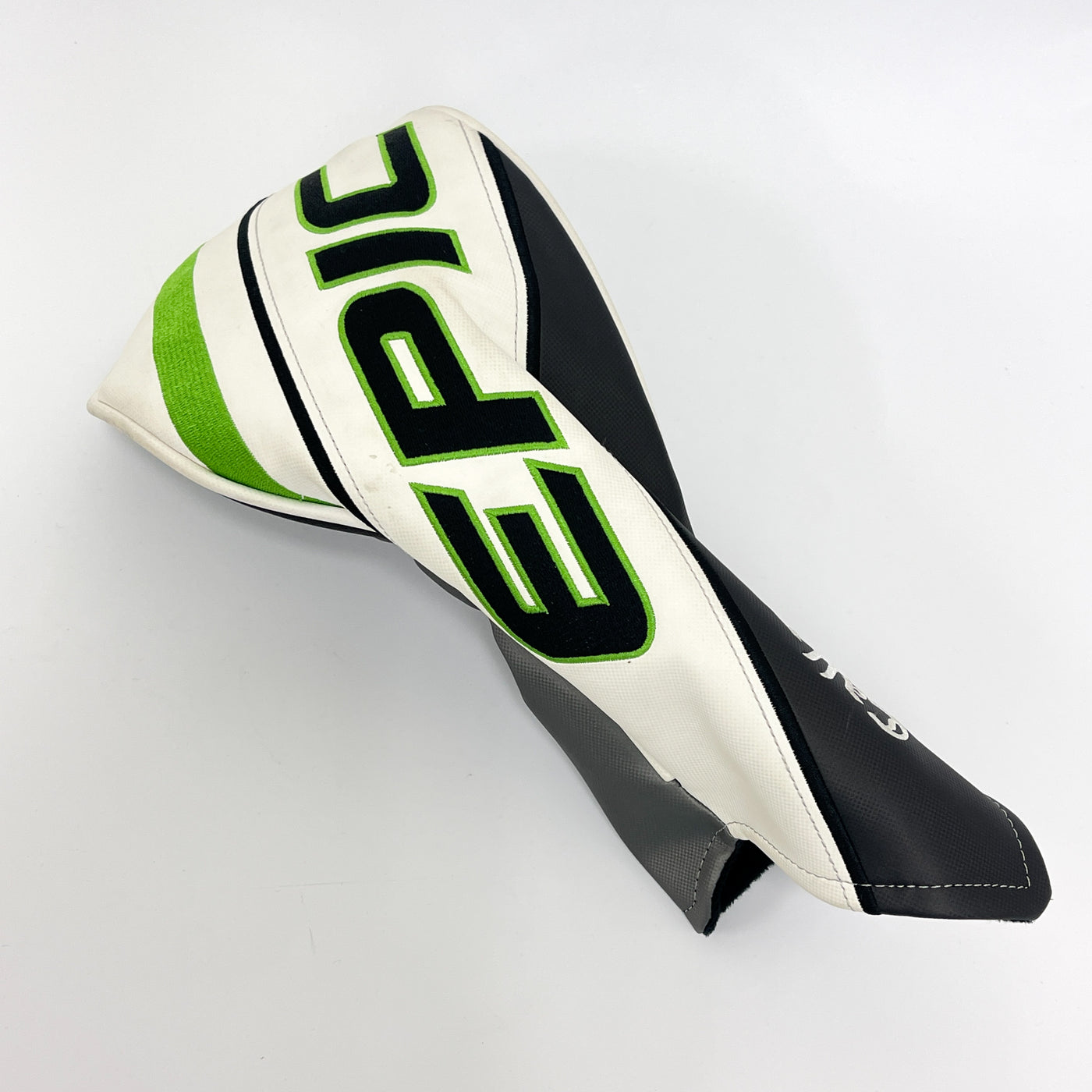 캘러웨이 EPIC SPEED 10.5도 R