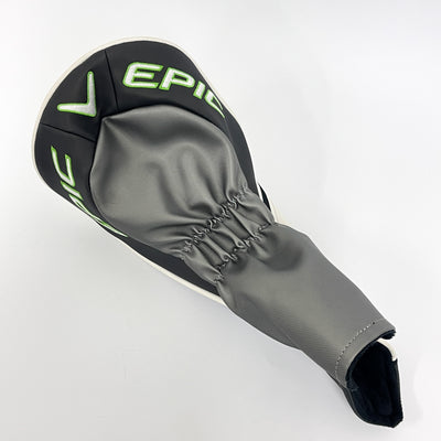 캘러웨이 EPIC SPEED 10.5도 R