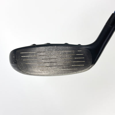 핑 G U3 19도 SR