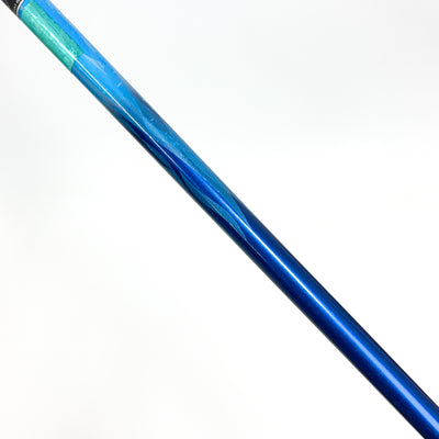 핑 G U3 19도 SR