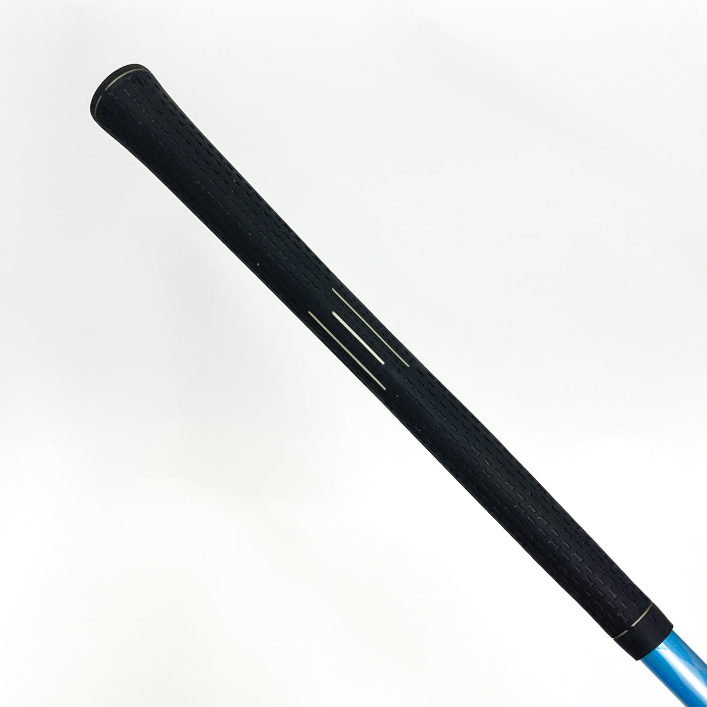 핑 G U3 19도 SR