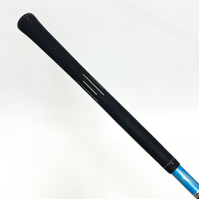 핑 G U3 19도 SR