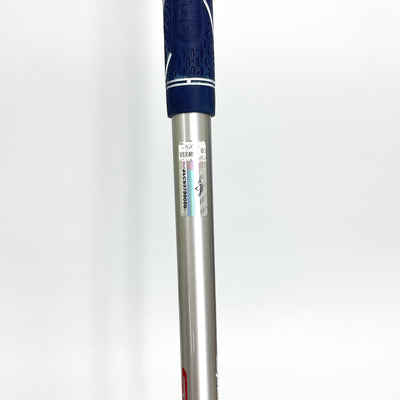 캘러웨이 BIG BERTHA B21 U5 24도 Speeder EVO S