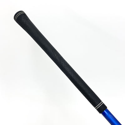카스코 POWER TORNADO UltraShot 44 19도 SR